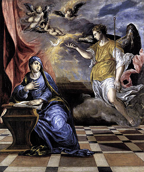 El+Greco-1541-1614 (309).jpg